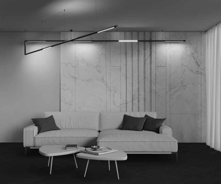 Фото C147CL-L500-12W3K-B - 8