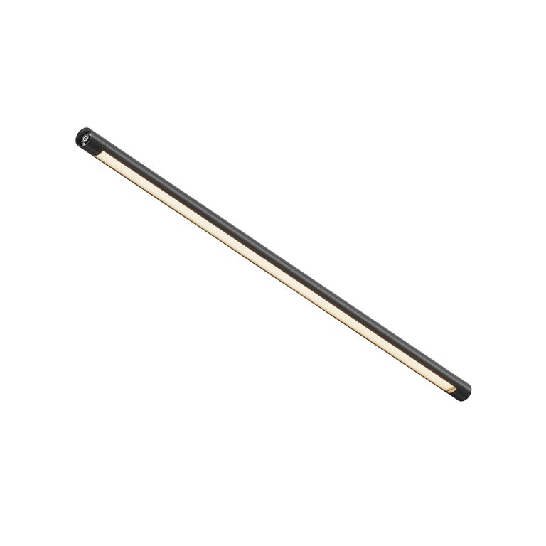 Фото C147CL-L900-24W3K-B - 1