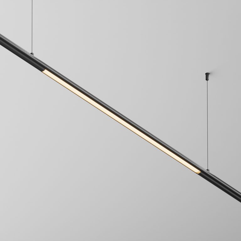 Фото C147CL-L900-24W3K-B - 3