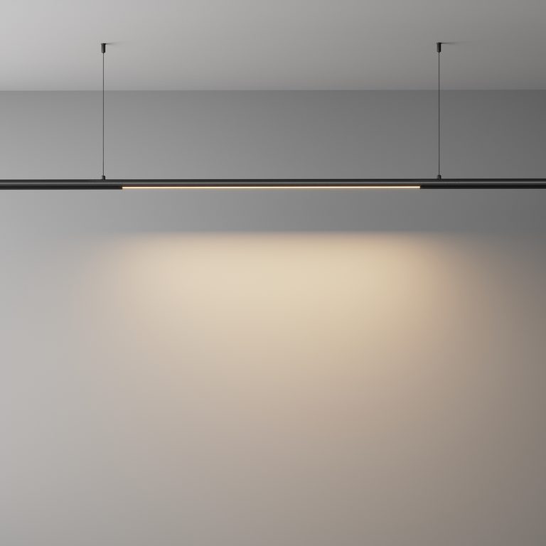 Фото C147CL-L900-24W3K-B - 4