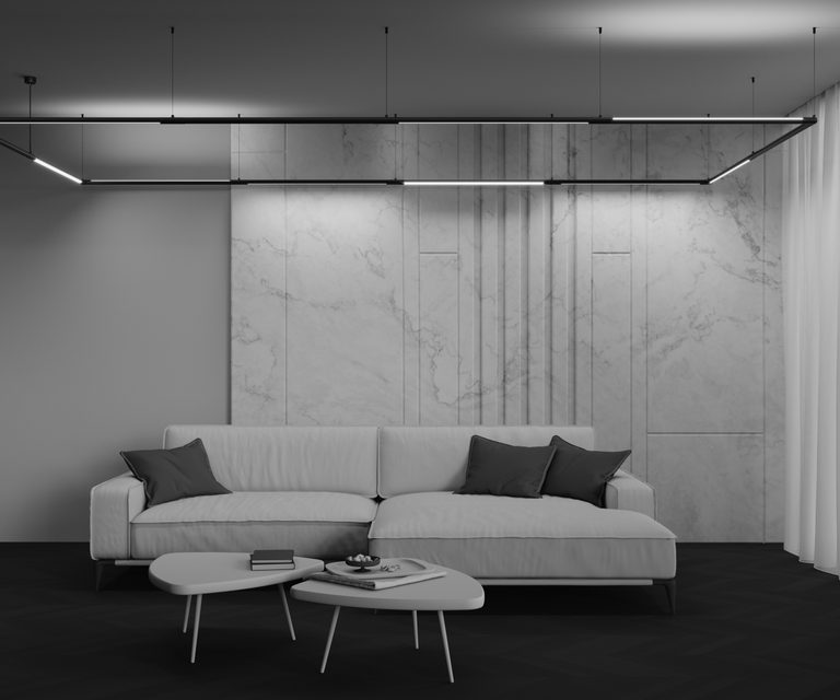 Фото C147CL-L900-24W3K-B - 8