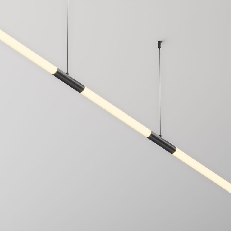 Фото C148CL-L500-7W3K-B - 5