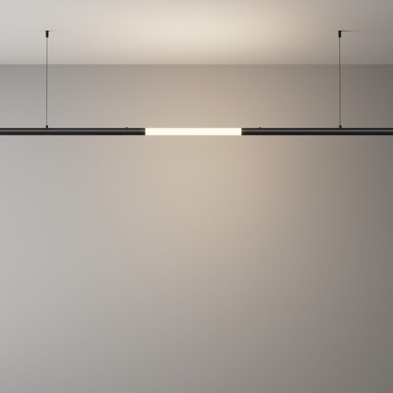 Фото C148CL-L500-7W3K-B - 6