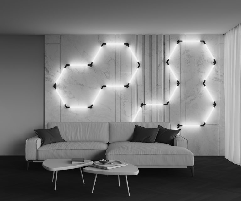 Фото C148CL-L500-7W3K-B - 9