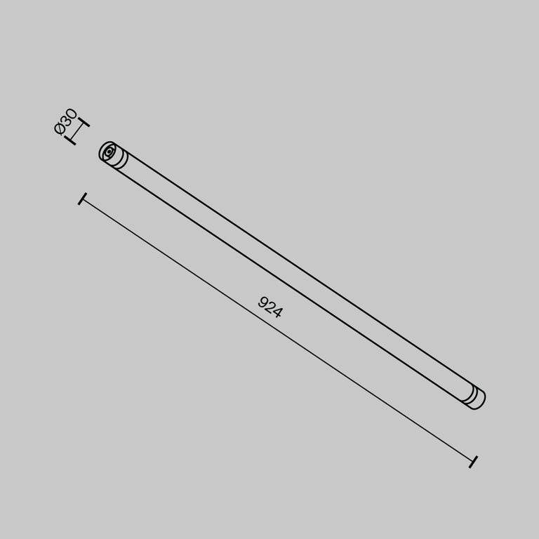 Фото C148CL-L900-13W3K-B - 10