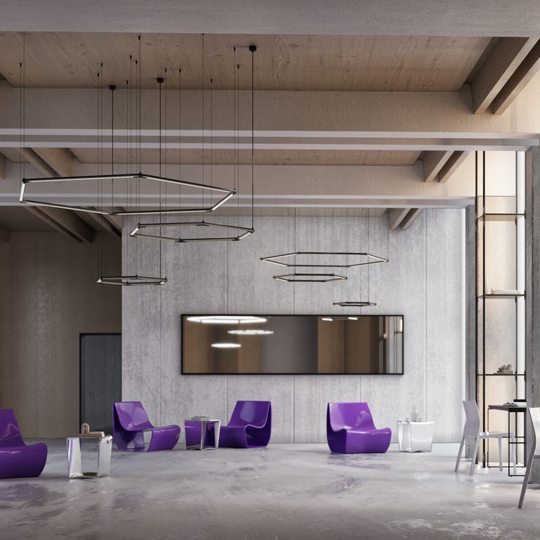 Фото C148CL-L900-13W3K-B - 2