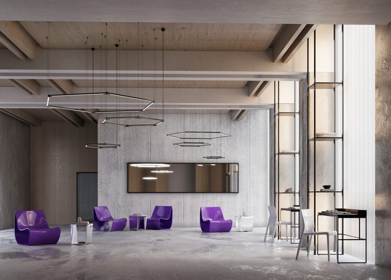 Фото C148CL-L900-13W3K-B - 3