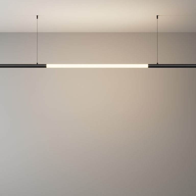 Фото C148CL-L900-13W3K-B - 6