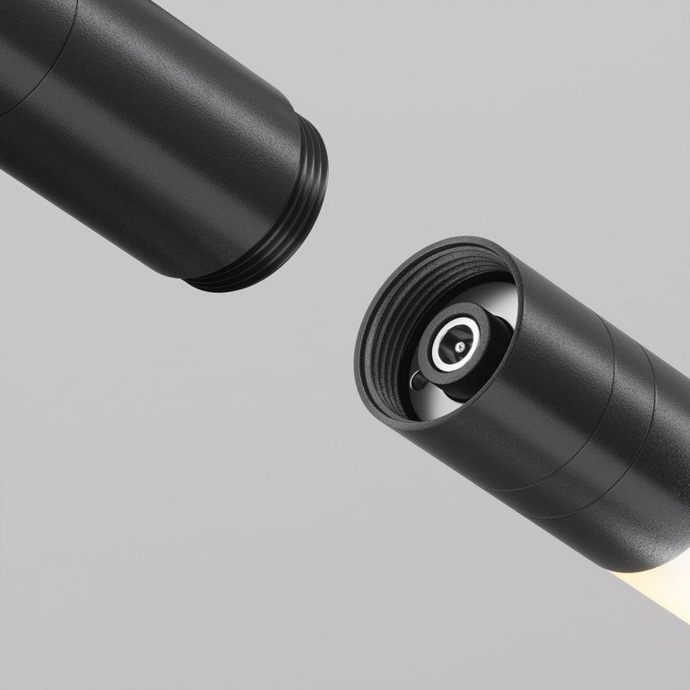 Фото C148CL-L900-13W3K-B - 8