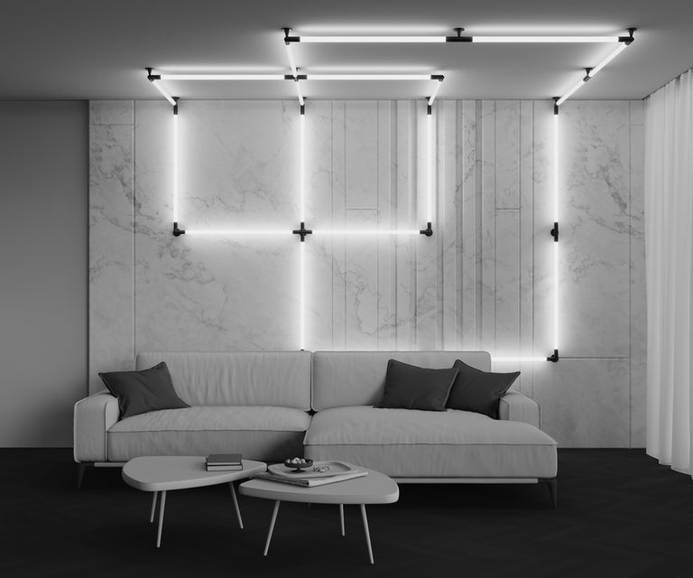 Фото C148CL-L900-13W3K-B - 9