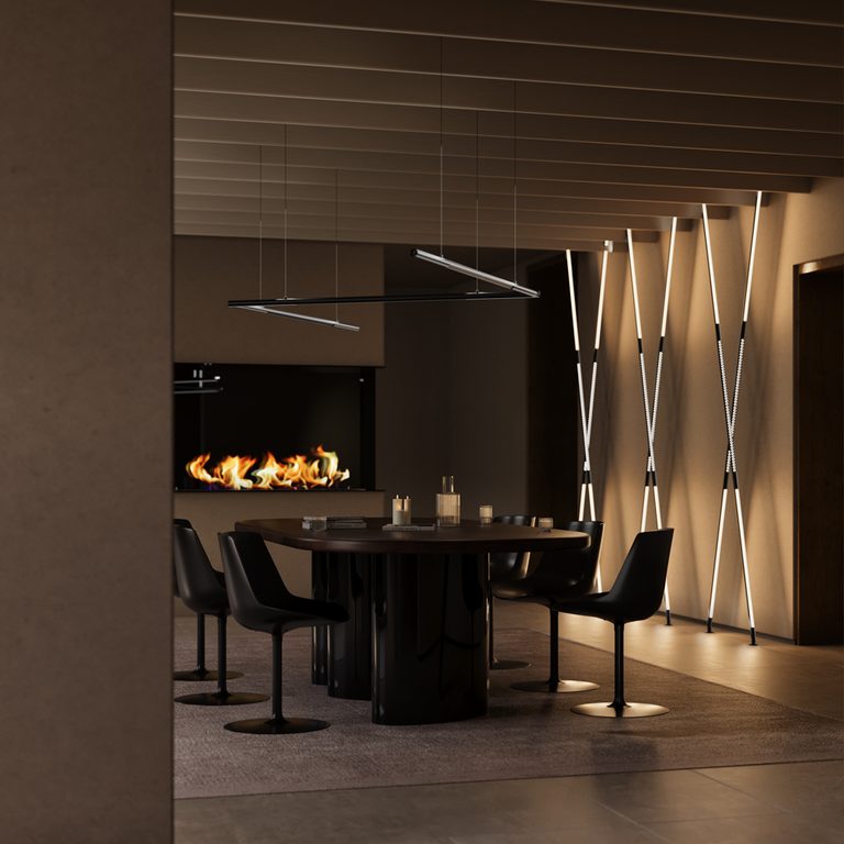 Фото C149CL-L300-6W3K-B - 2