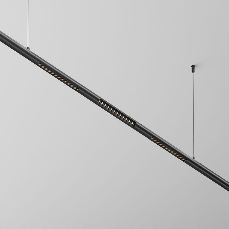 Фото C149CL-L300-6W3K-B - 4