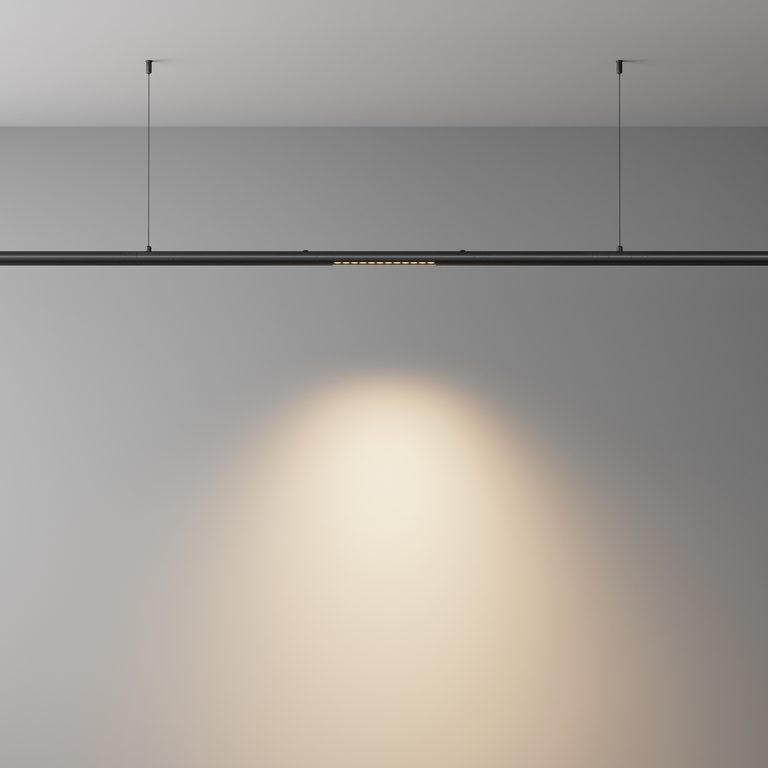 Фото C149CL-L300-6W3K-B - 5