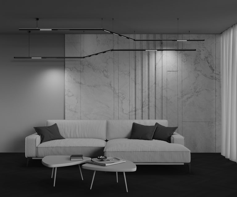 Фото C149CL-L300-6W3K-B - 9