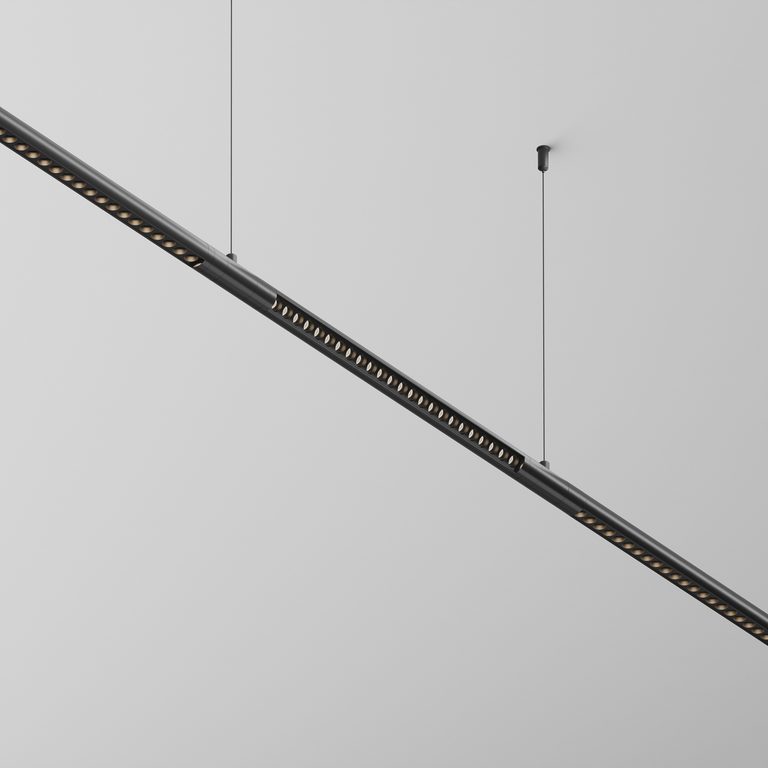 Фото C149CL-L500-12W3K-B - 3