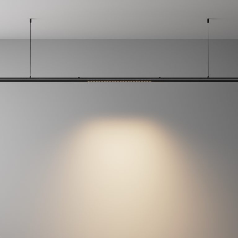 Фото C149CL-L500-12W3K-B - 4