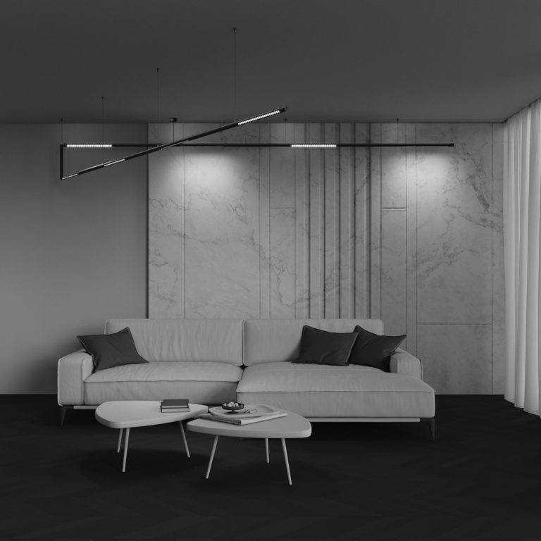 Фото C149CL-L500-12W3K-B - 6