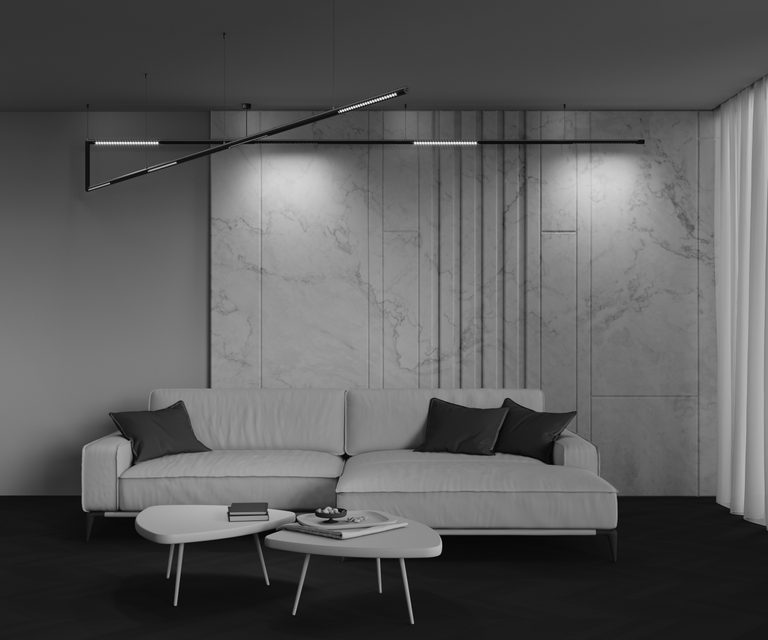 Фото C149CL-L500-12W3K-B - 8