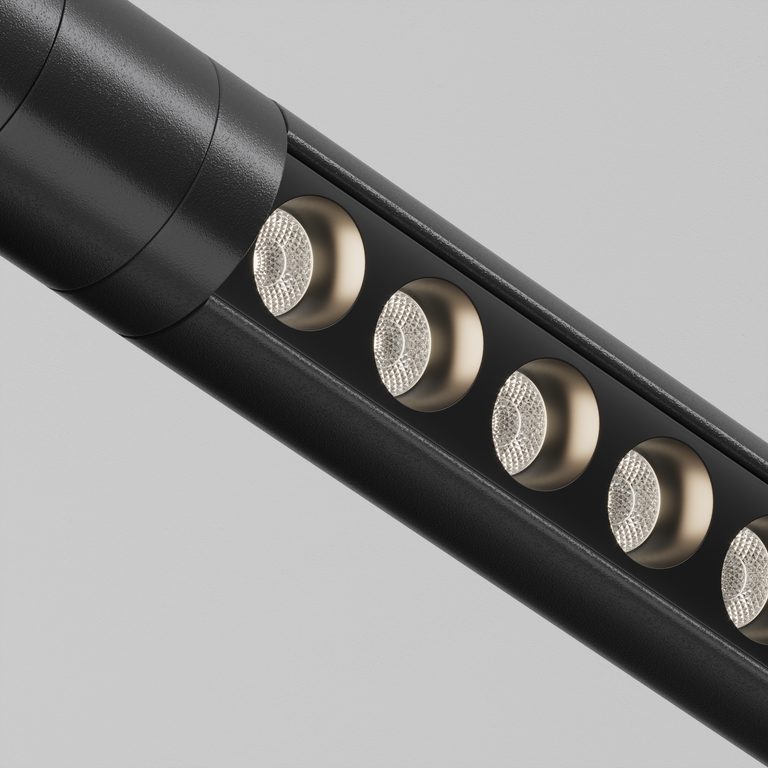 Фото C149CL-L900-24W3K-B - 2