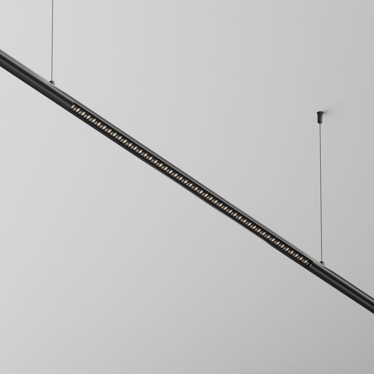 Фото C149CL-L900-24W3K-B - 3