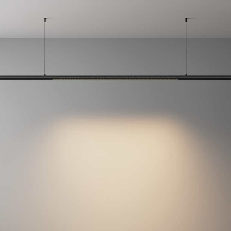 Фото C149CL-L900-24W3K-B - 4