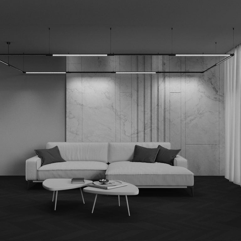 Фото C149CL-L900-24W3K-B - 6