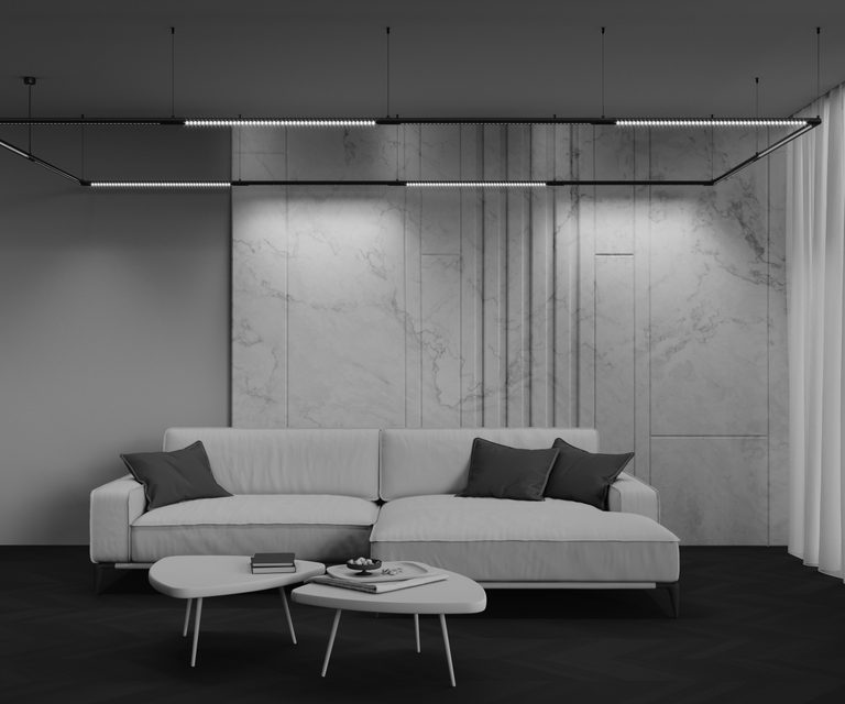 Фото C149CL-L900-24W3K-B - 8