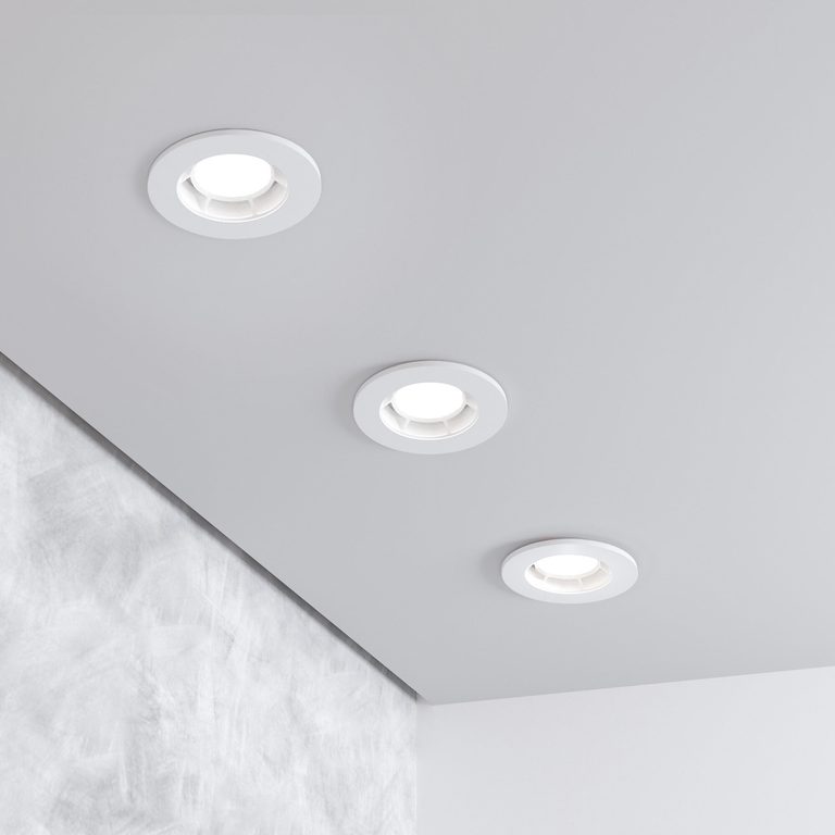 Фото 25009/01 - 2