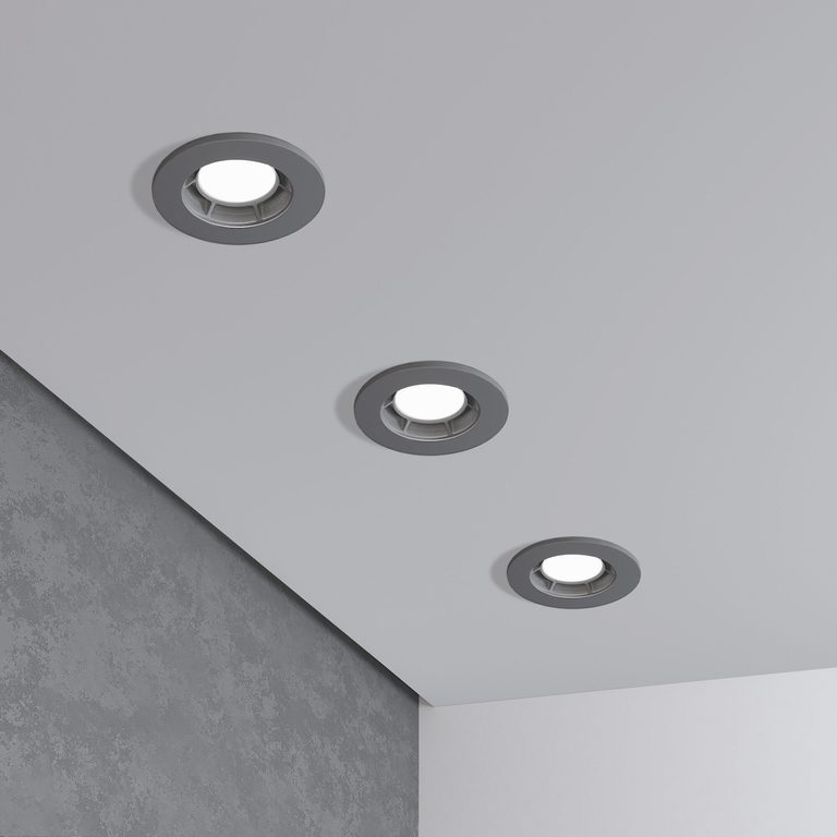 Фото 25009/01 - 2