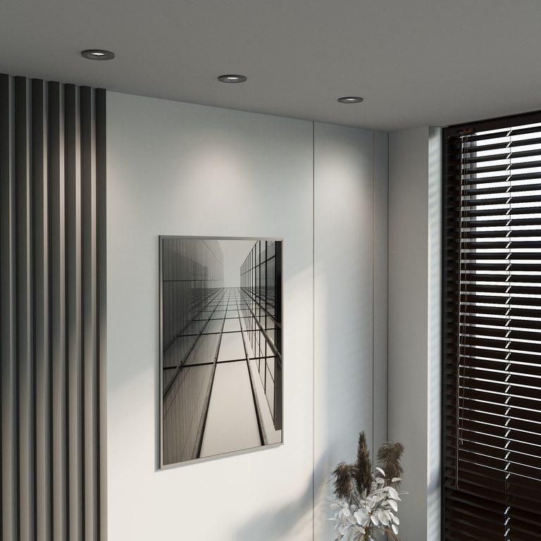 Фото 25009/01 - 3