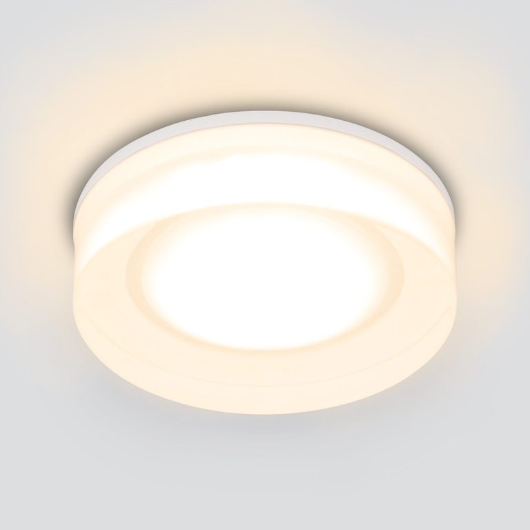 Фото DSKR81 5W 4200K - 1