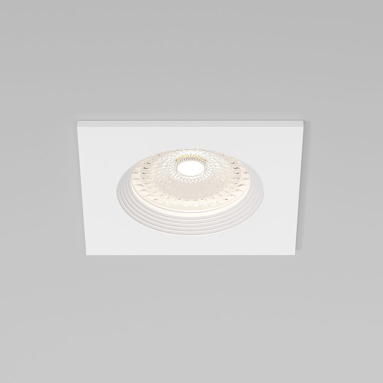 Фото 25055/01 - 1