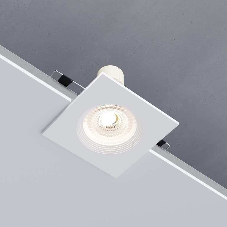 Фото 25055/01 - 2