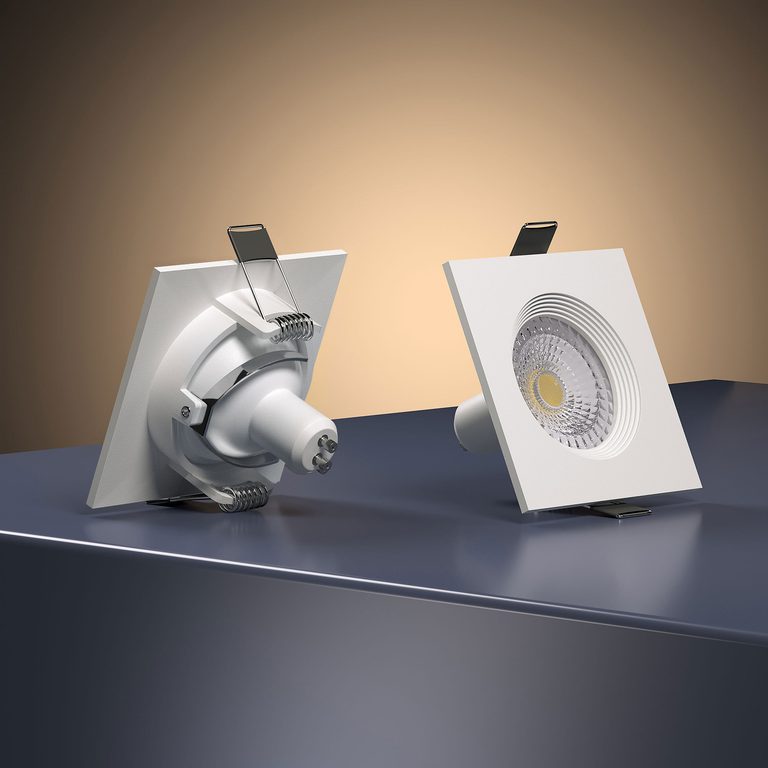 Фото 25055/01 - 3