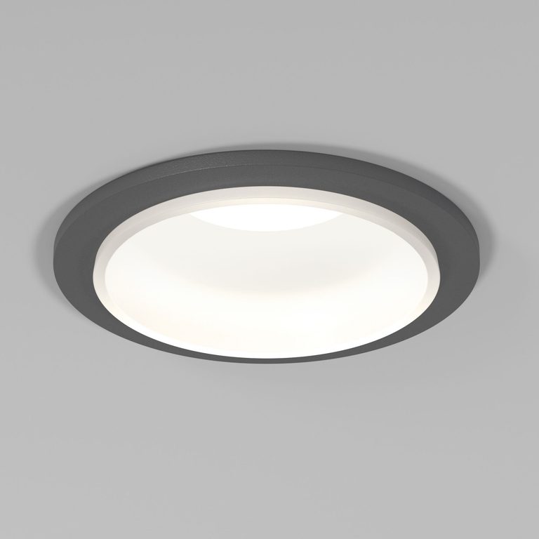 Фото 25010/01 - 1