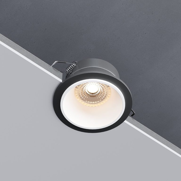 Фото 25010/01 - 3