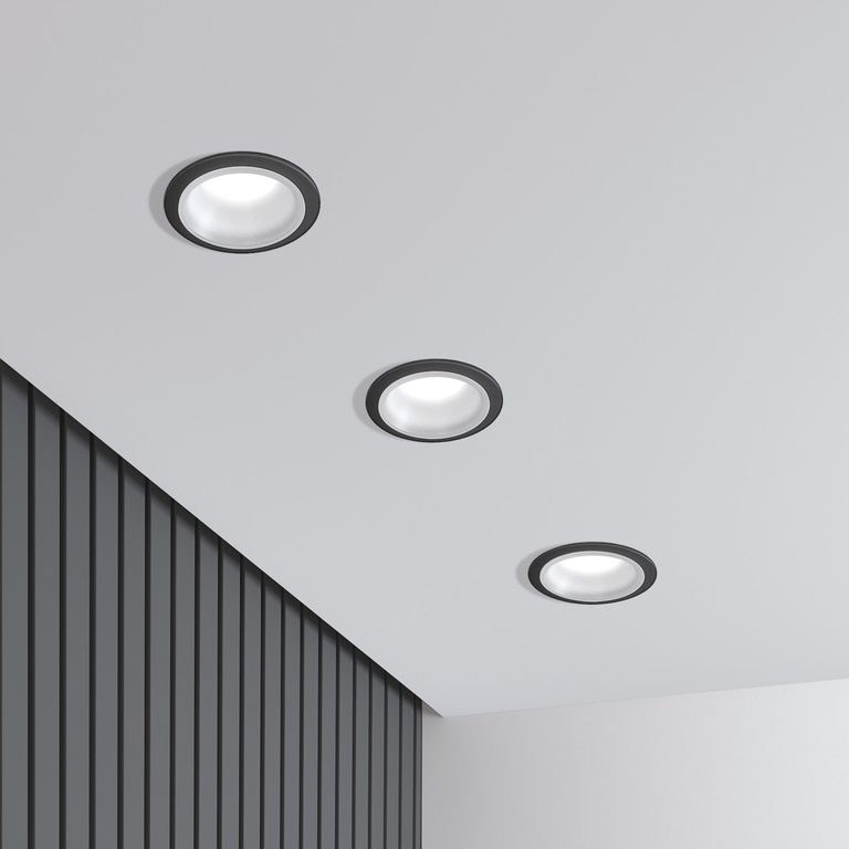 Фото 25010/01 - 5