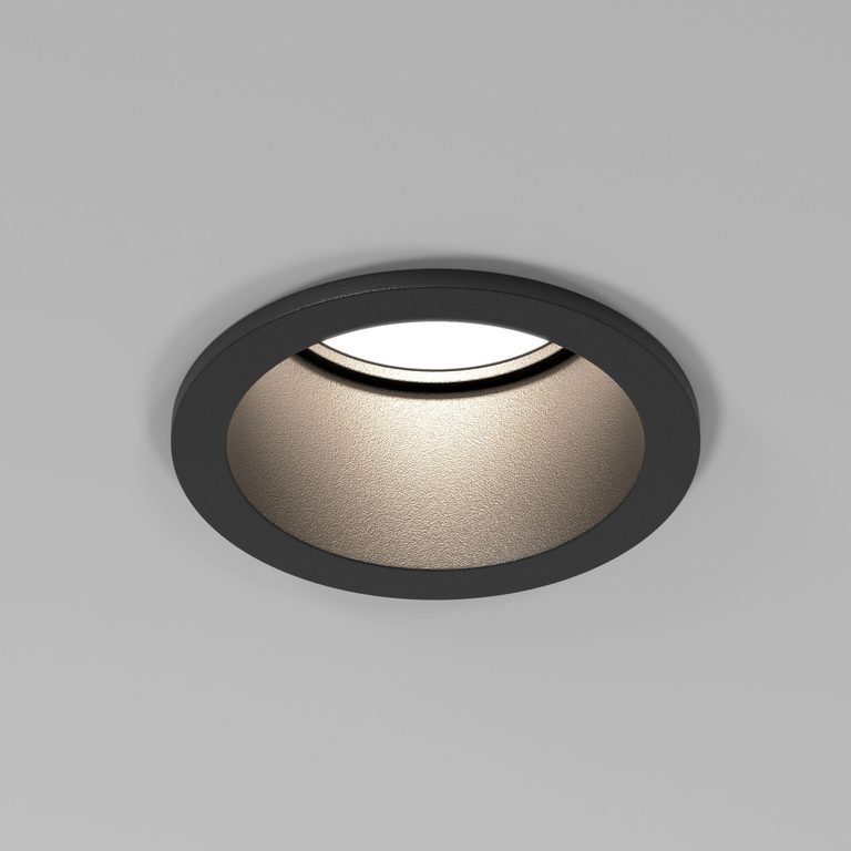 Фото 25002/01 - 1