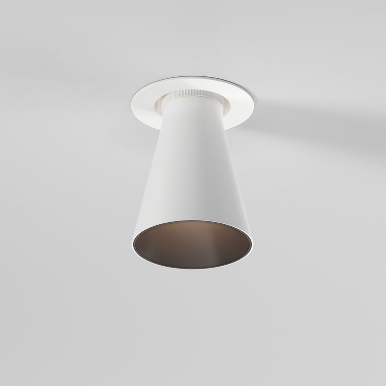 Фото 25097/LED - 2