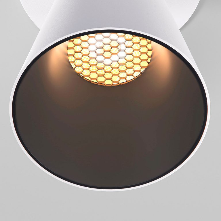 Фото 25097/LED - 3