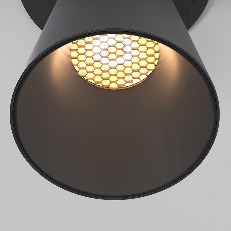 Фото 25097/LED - 3