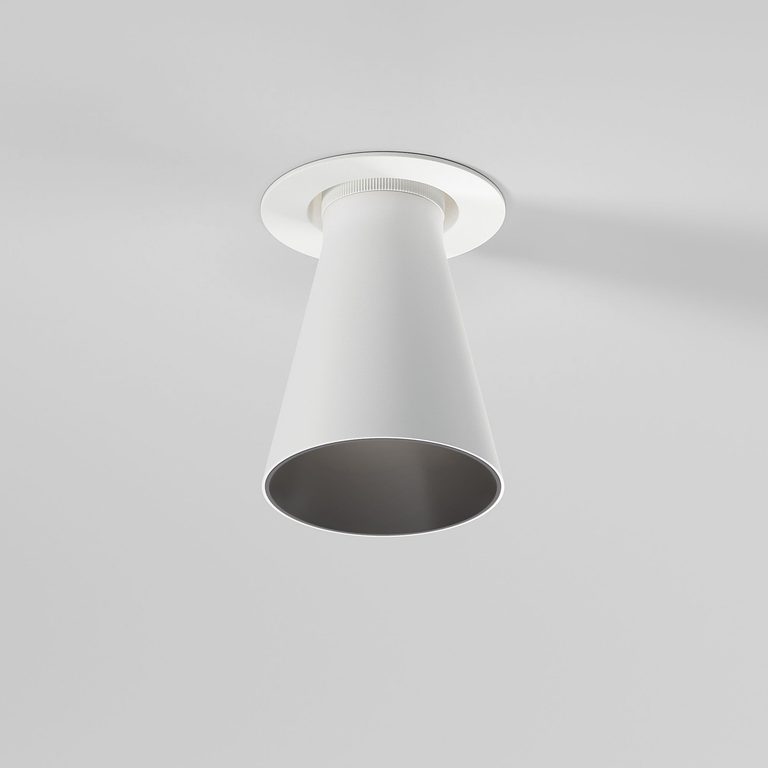 Фото 25097/LED - 2