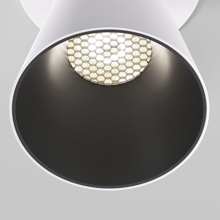 Фото 25097/LED - 3