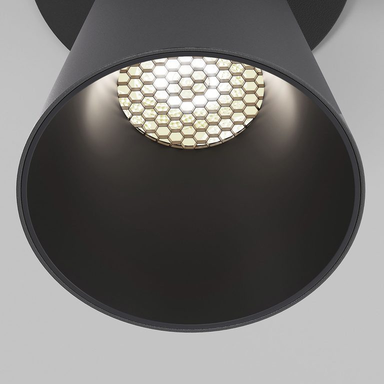 Фото 25097/LED - 3