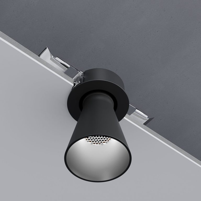 Фото 25097/LED - 5