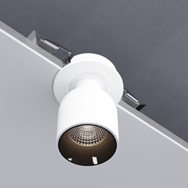 Фото 25093/LED - 3
