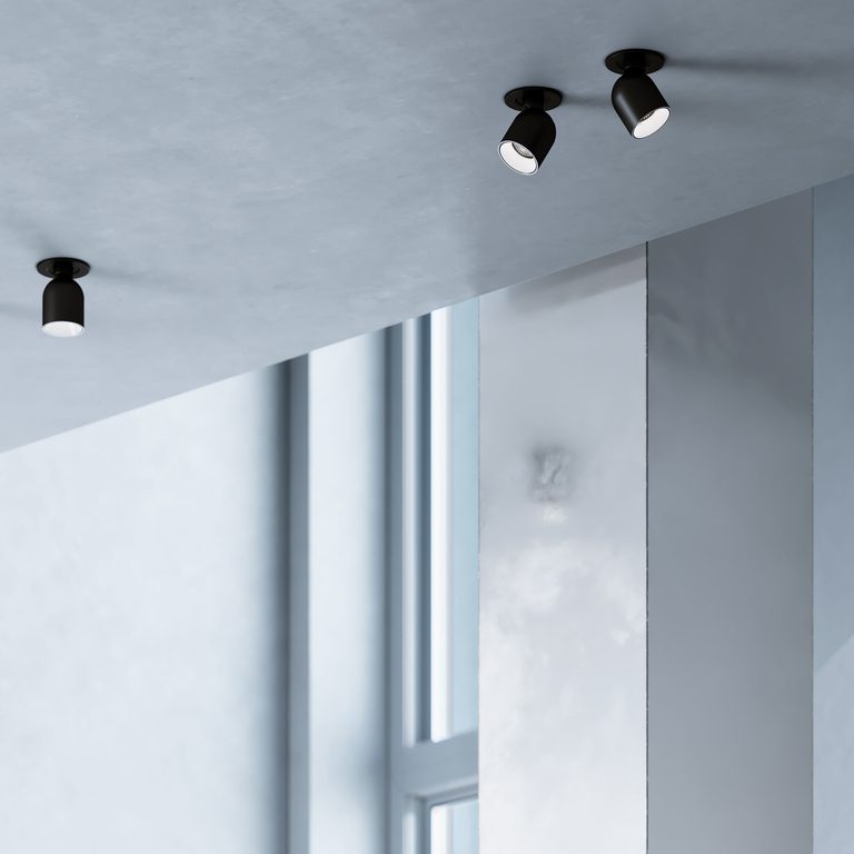 Фото 25093/LED - 5