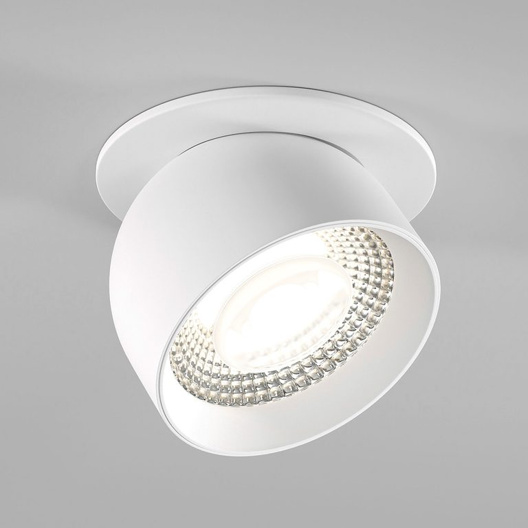 Фото 25092/LED - 1