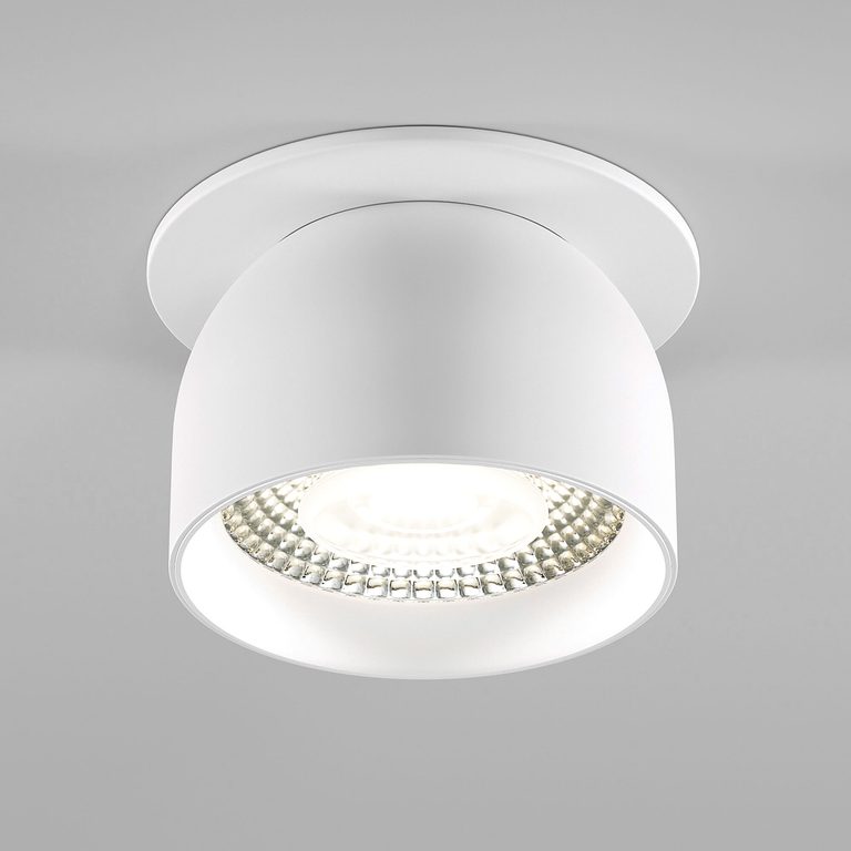 Фото 25092/LED - 2