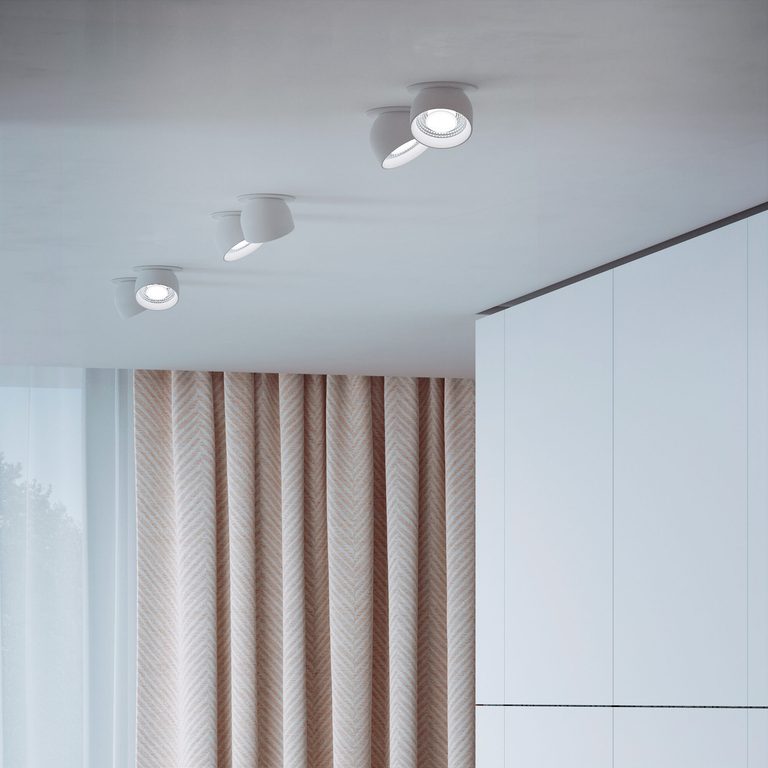 Фото 25092/LED - 5